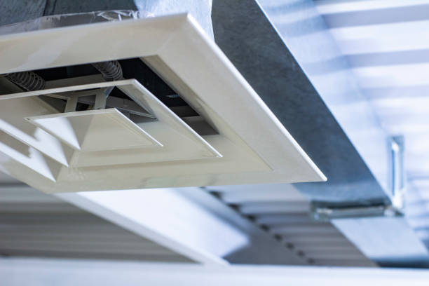 Best Professional Duct Cleaning Services  in Layton, UT