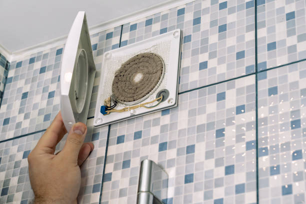 Best Affordable Duct Cleaning Services  in Layton, UT