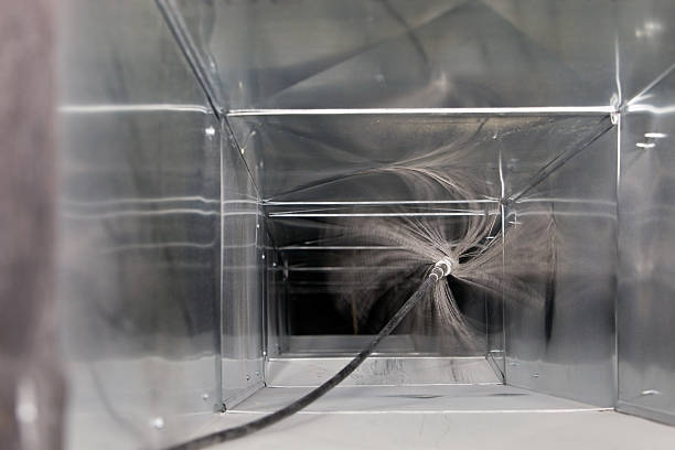 Best Professional Duct Cleaning Services  in Layton, UT