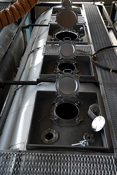 Best HVAC Maintenance and Cleaning  in Layton, UT
