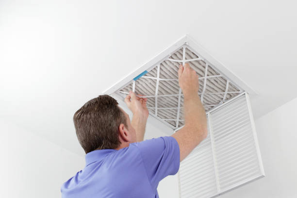 Best Dryer Vent Cleaning Services  in Layton, UT